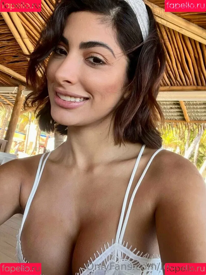 leonayla Onlyfans Photo Gallery 