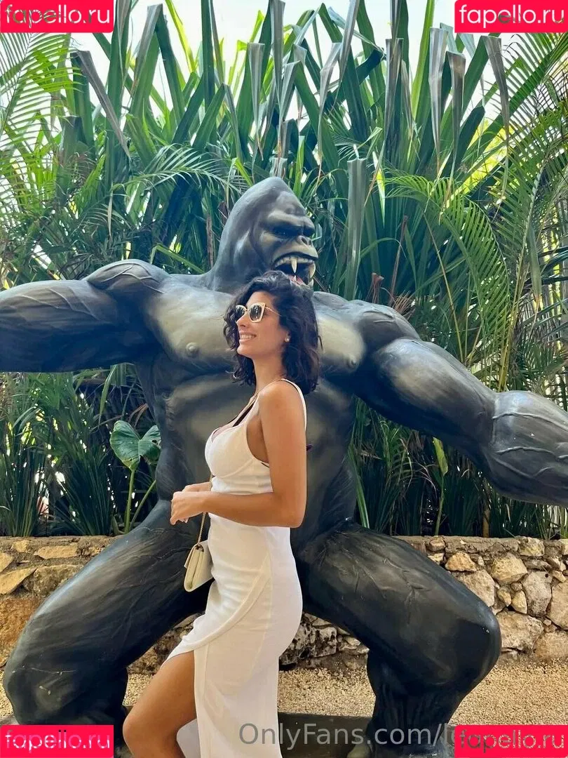 leonayla Onlyfans Photo Gallery 