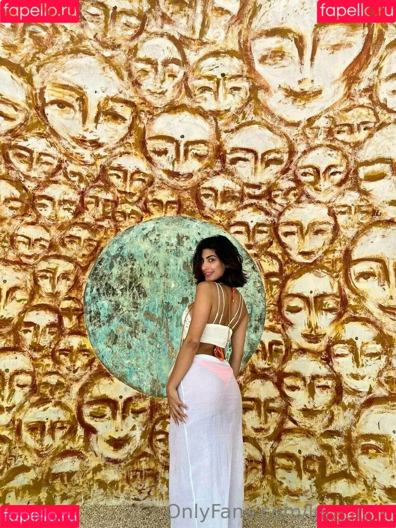 leonayla Onlyfans Photo Gallery 