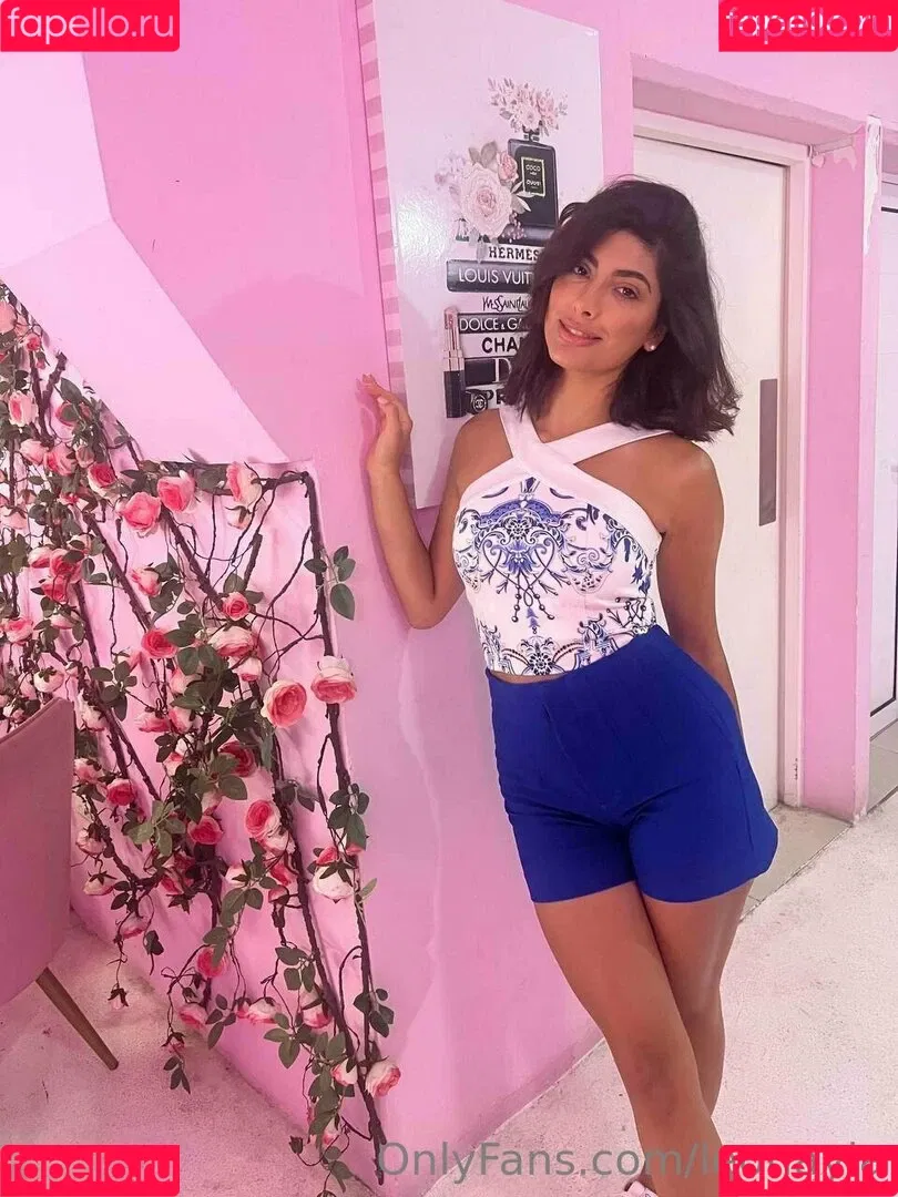 leonayla Onlyfans Photo Gallery 