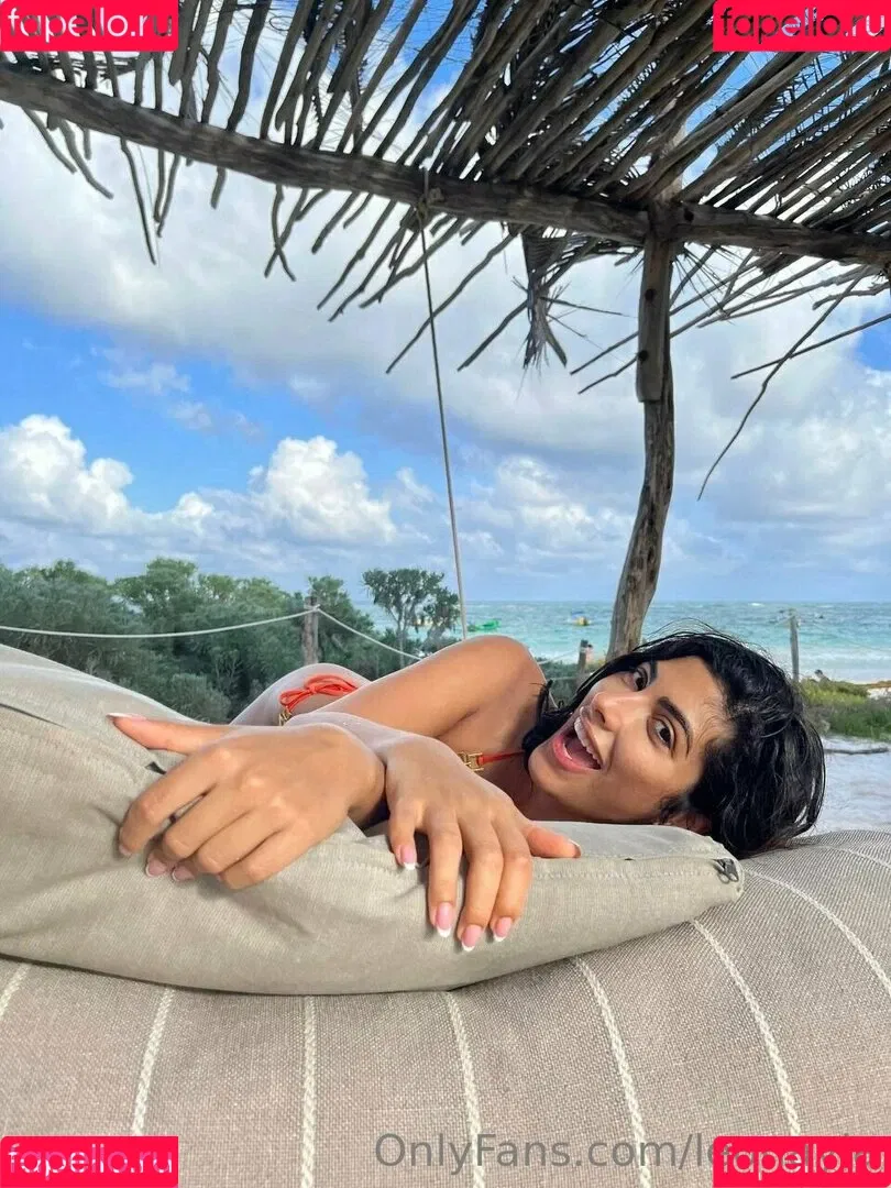 leonayla Onlyfans Photo Gallery 