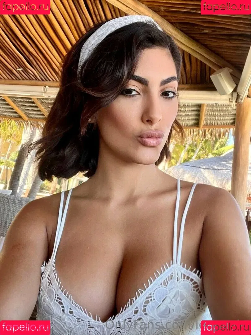 leonayla Onlyfans Photo Gallery 