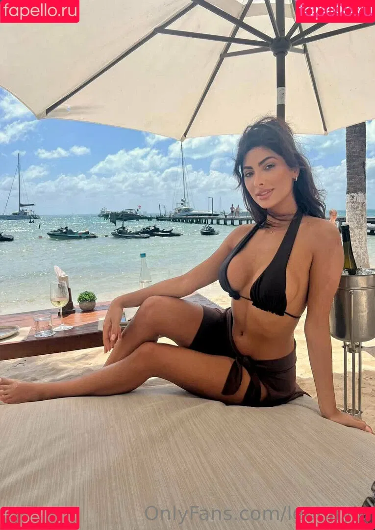 leonayla Onlyfans Photo Gallery 