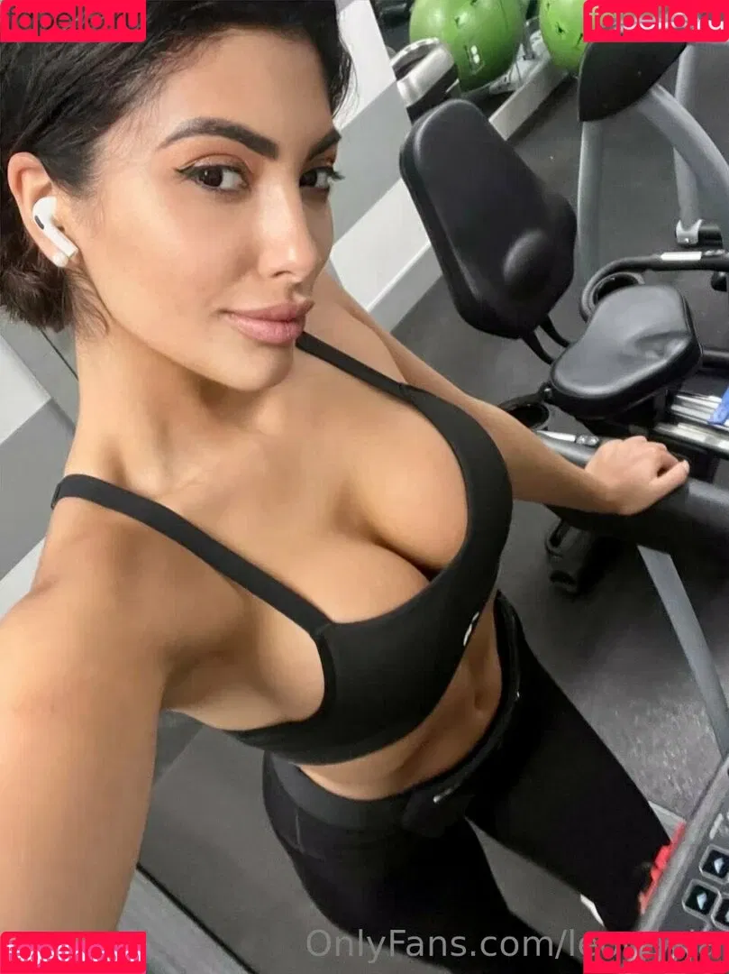 leonayla Onlyfans Photo Gallery 