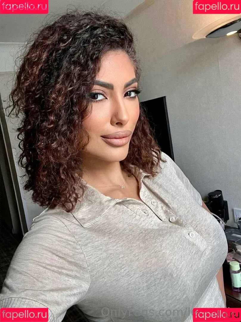 leonayla Onlyfans Photo Gallery 