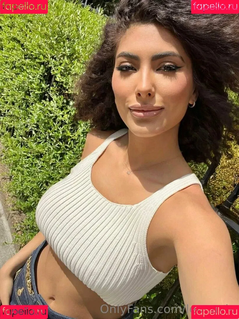 leonayla Onlyfans Photo Gallery 