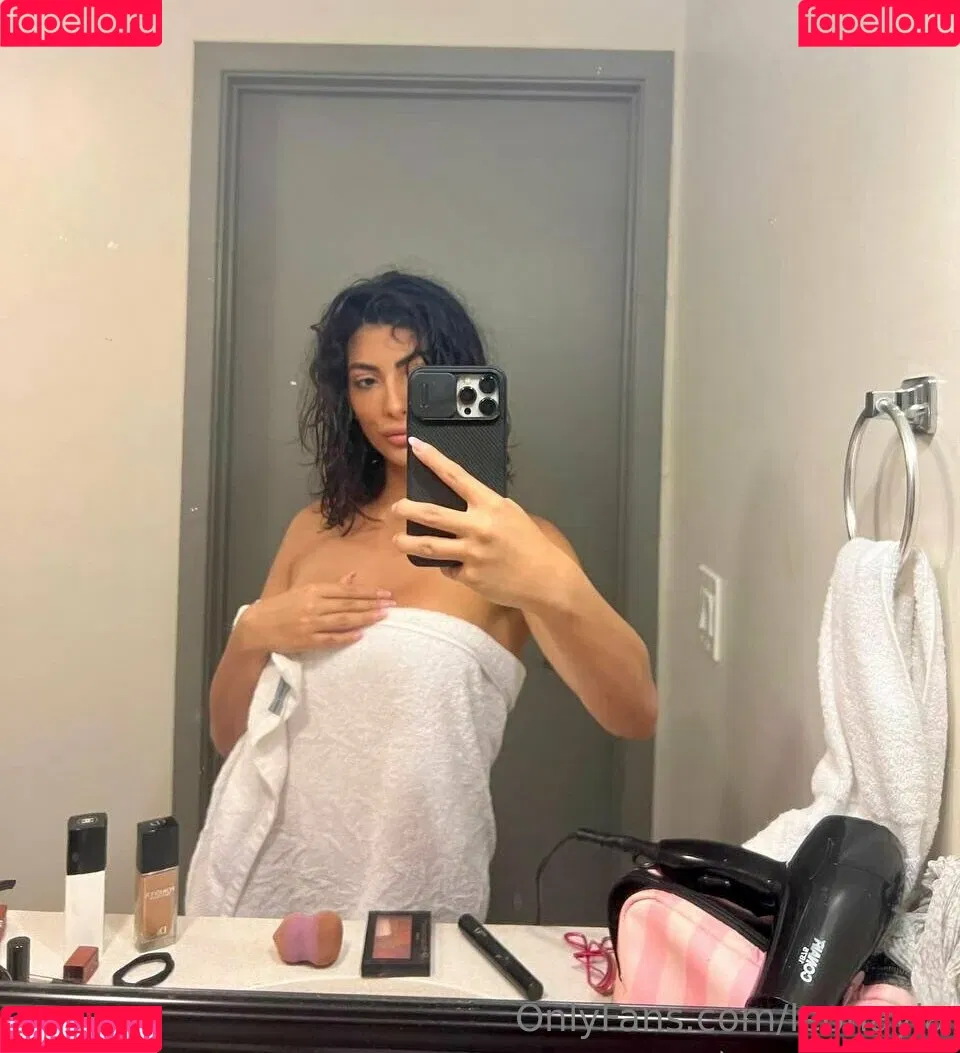 leonayla Onlyfans Photo Gallery 