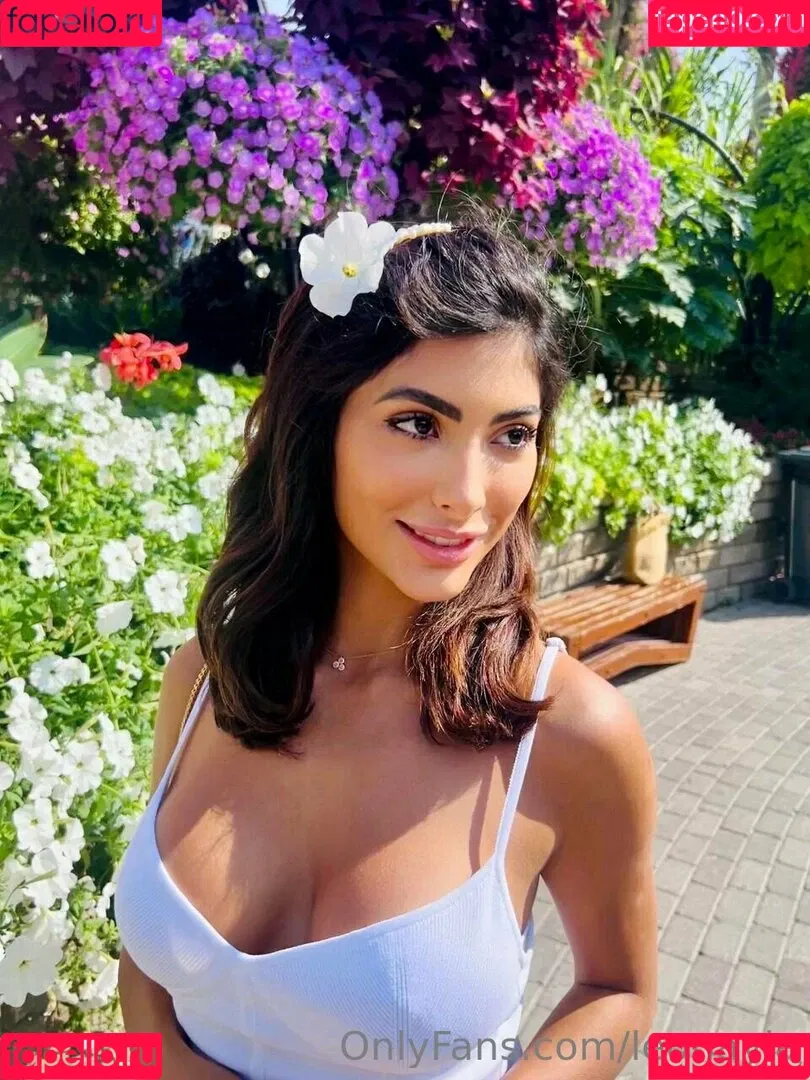 leonayla Onlyfans Photo Gallery 