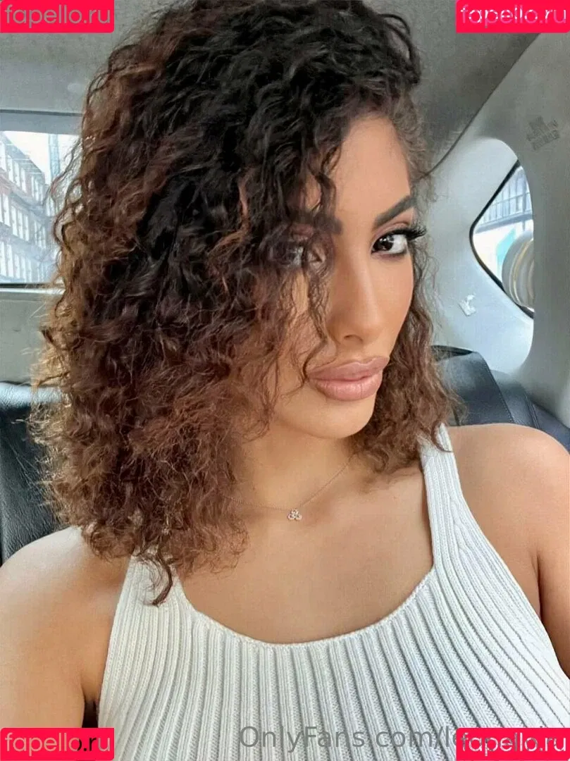 leonayla Onlyfans Photo Gallery 