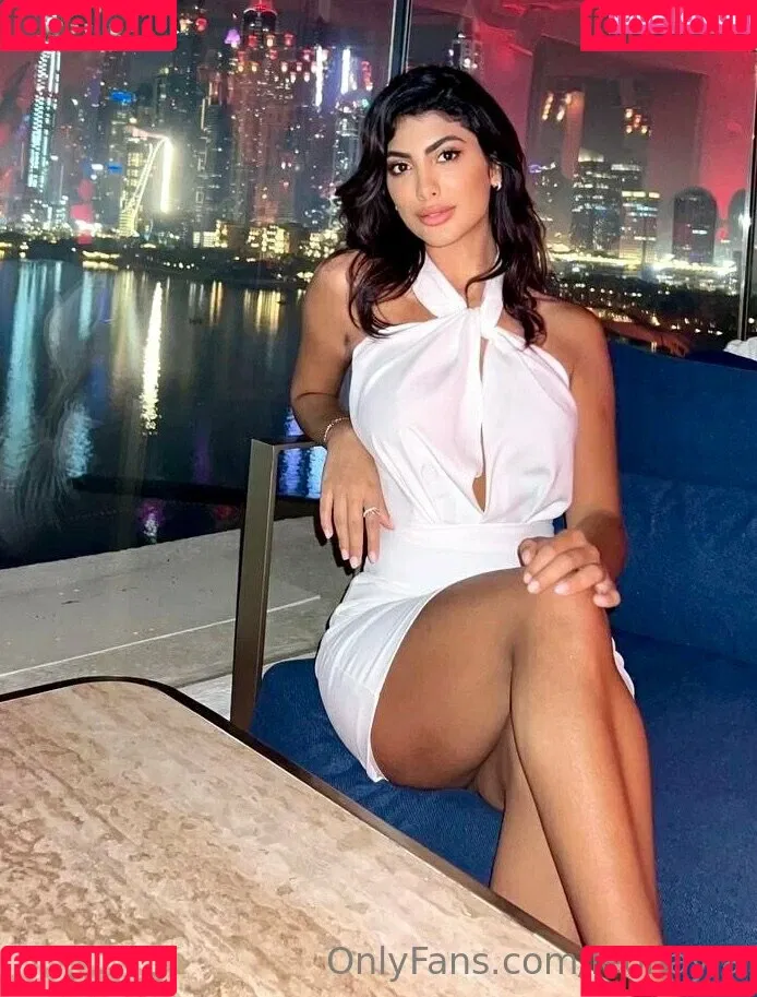 leonayla Onlyfans Photo Gallery 