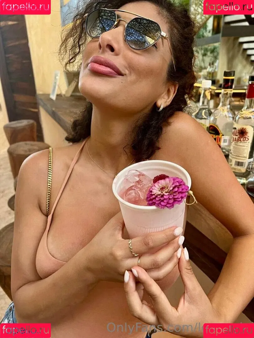 leonayla Onlyfans Photo Gallery 