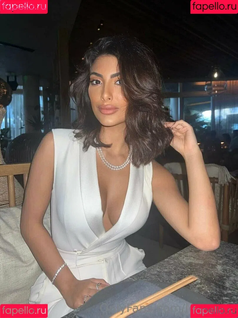 leonayla Onlyfans Photo Gallery 