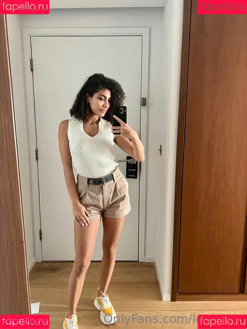 leonayla Onlyfans Photo Gallery 