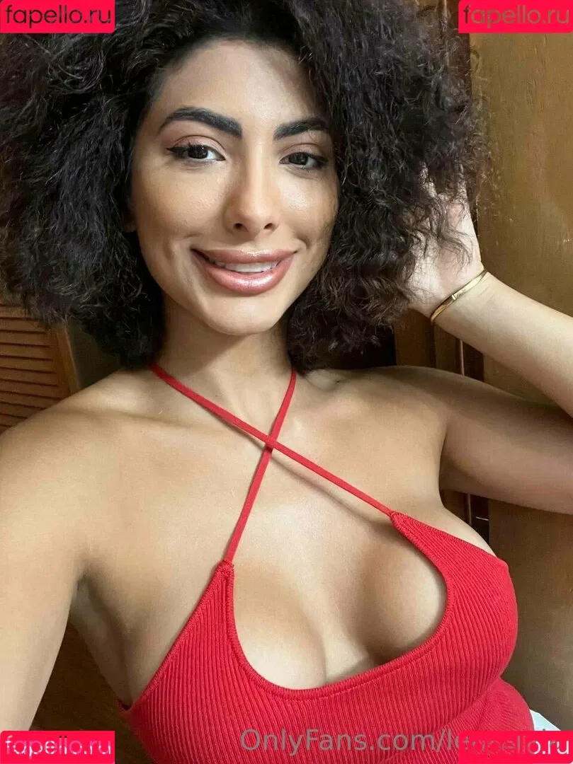 leonayla Onlyfans Photo Gallery 
