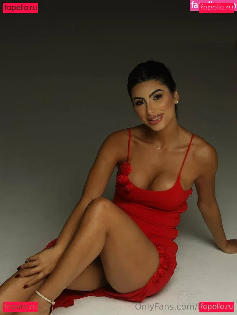 leonayla Onlyfans Photo Gallery 