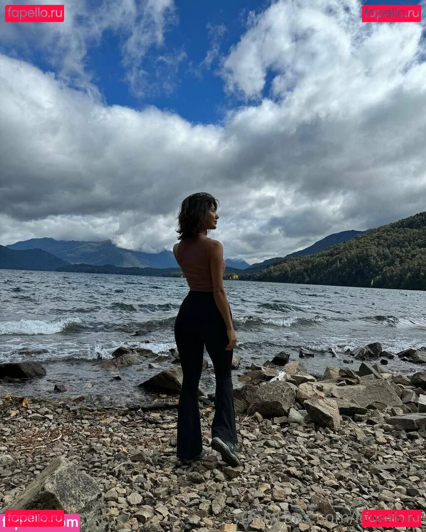 leonayla Onlyfans Photo Gallery 