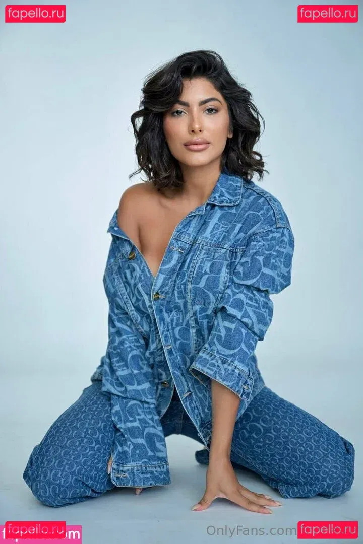 leonayla Onlyfans Photo Gallery 