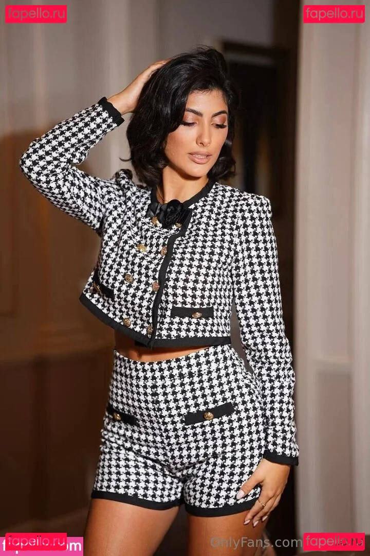 leonayla Onlyfans Photo Gallery 