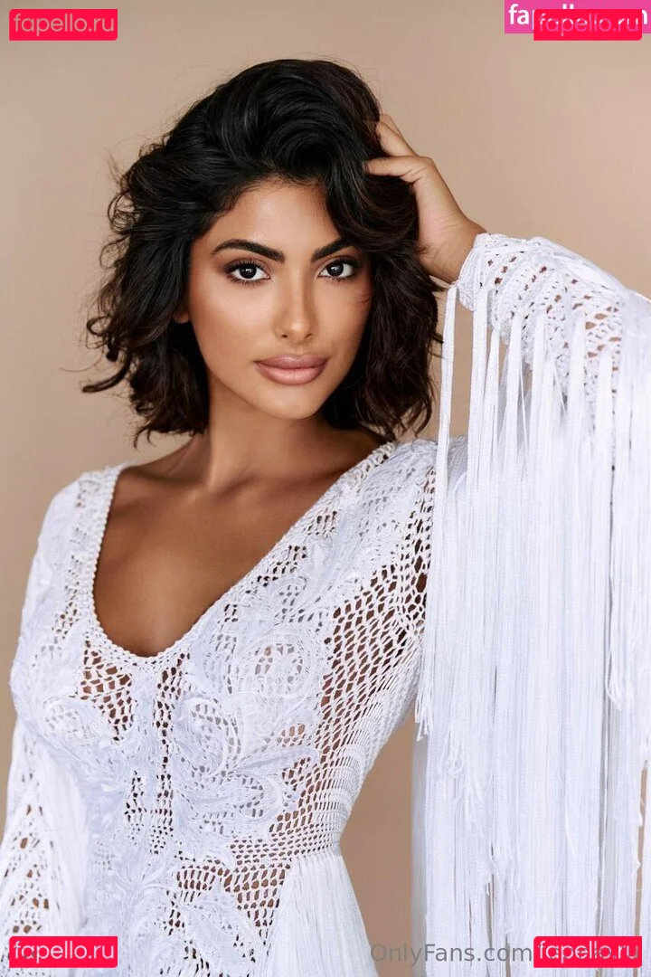 leonayla Onlyfans Photo Gallery 