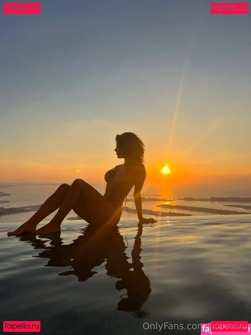 leonayla Onlyfans Photo Gallery 