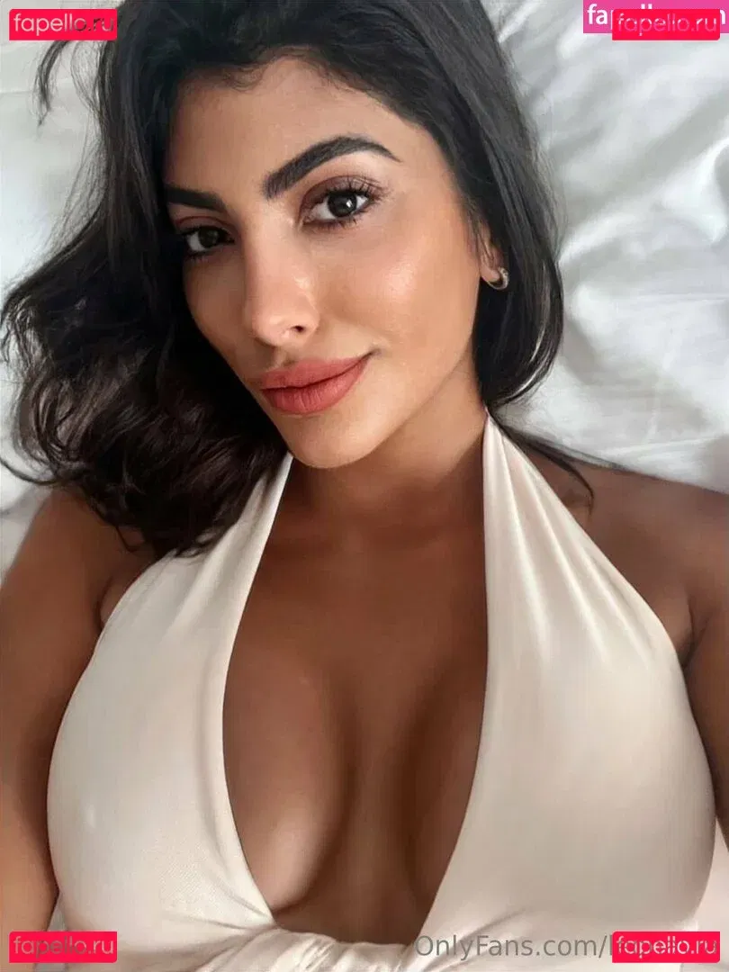 leonayla Onlyfans Photo Gallery 