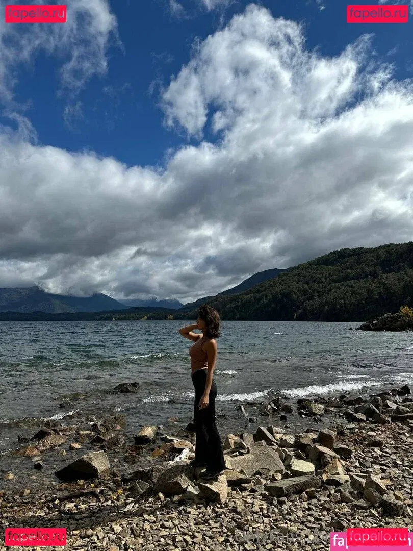 leonayla Onlyfans Photo Gallery 