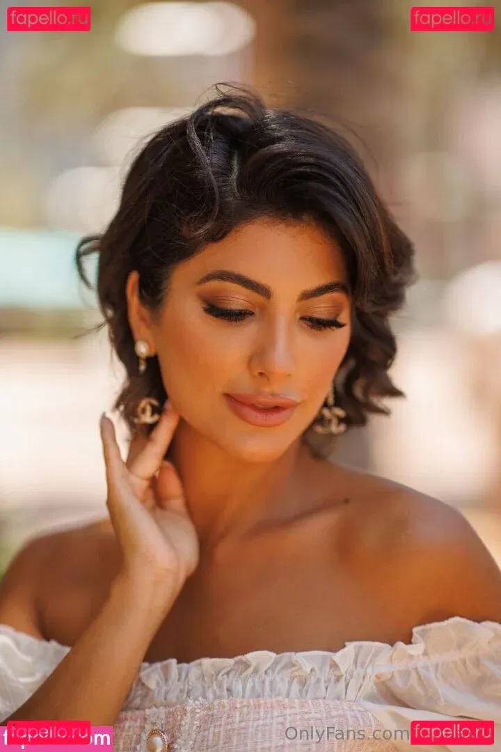 leonayla Onlyfans Photo Gallery 