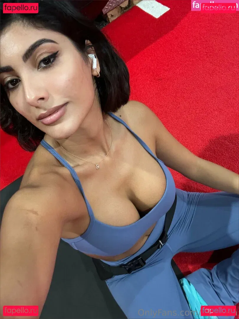 leonayla Onlyfans Photo Gallery 