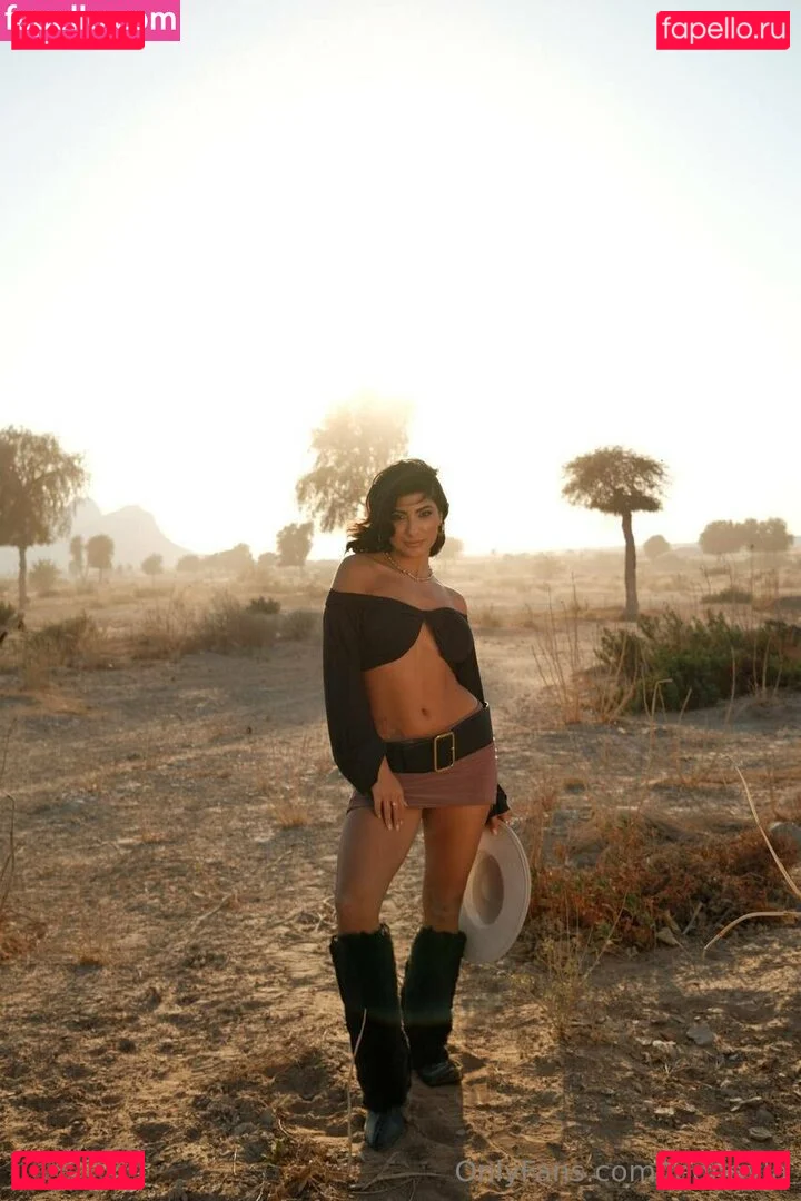 leonayla Onlyfans Photo Gallery 