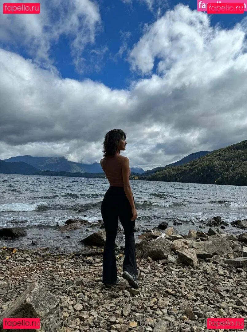 leonayla Onlyfans Photo Gallery 