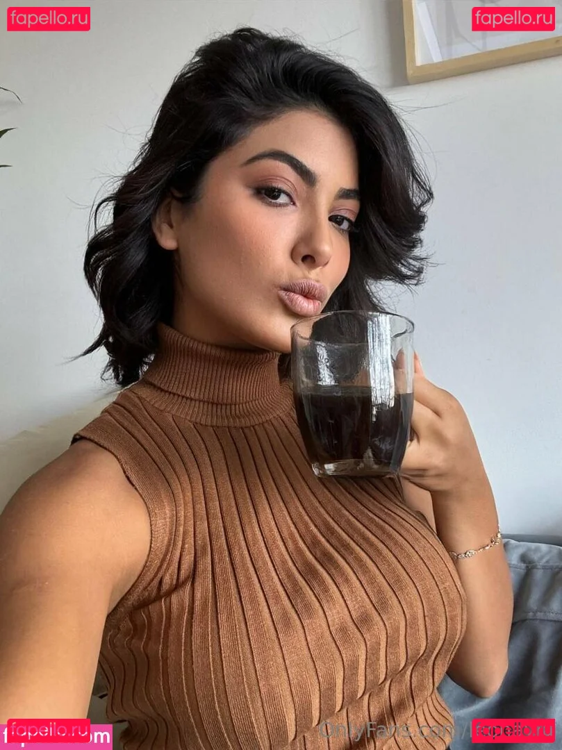 leonayla Onlyfans Photo Gallery 