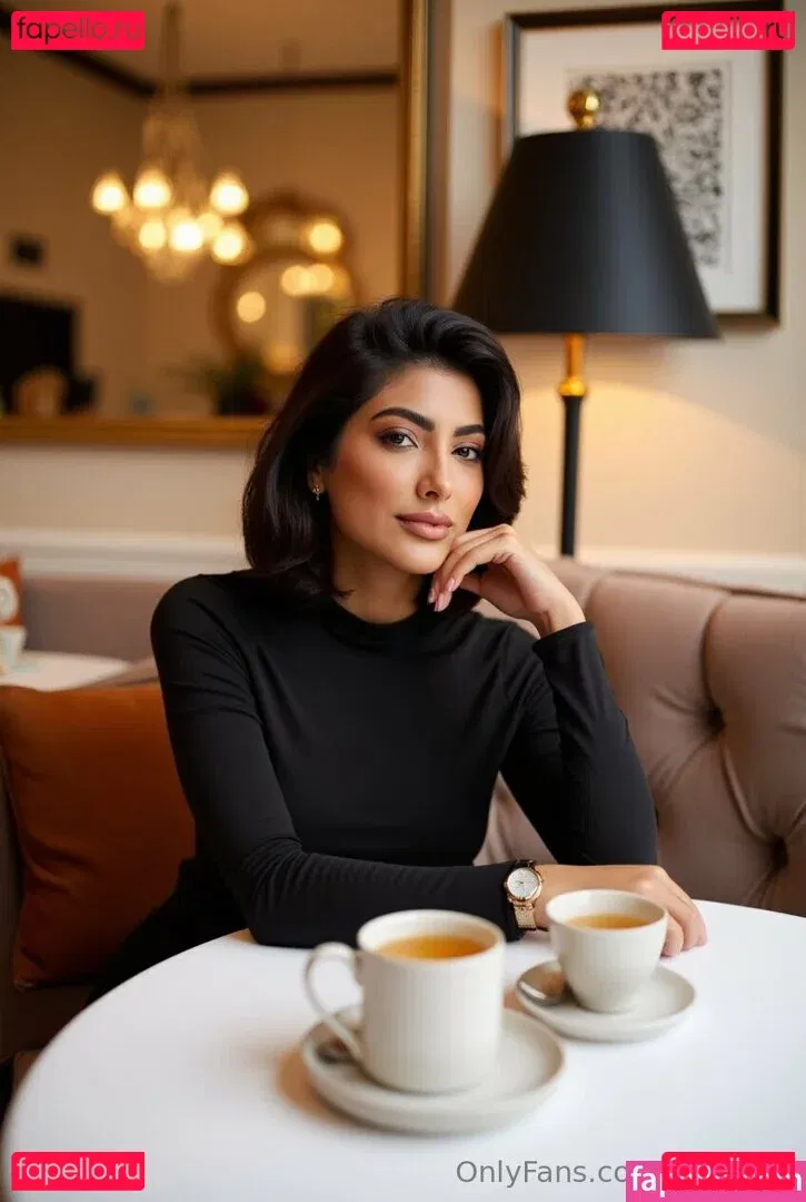 leonayla Onlyfans Photo Gallery 