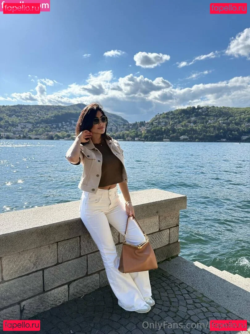 leonayla Onlyfans Photo Gallery 