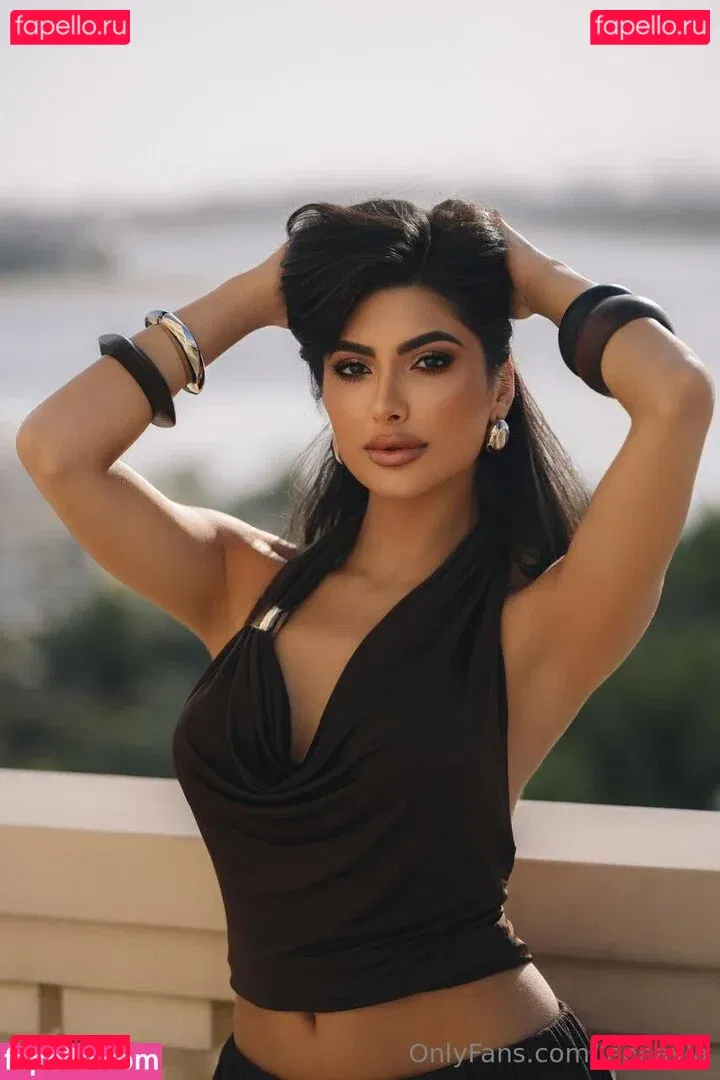 leonayla Onlyfans Photo Gallery 