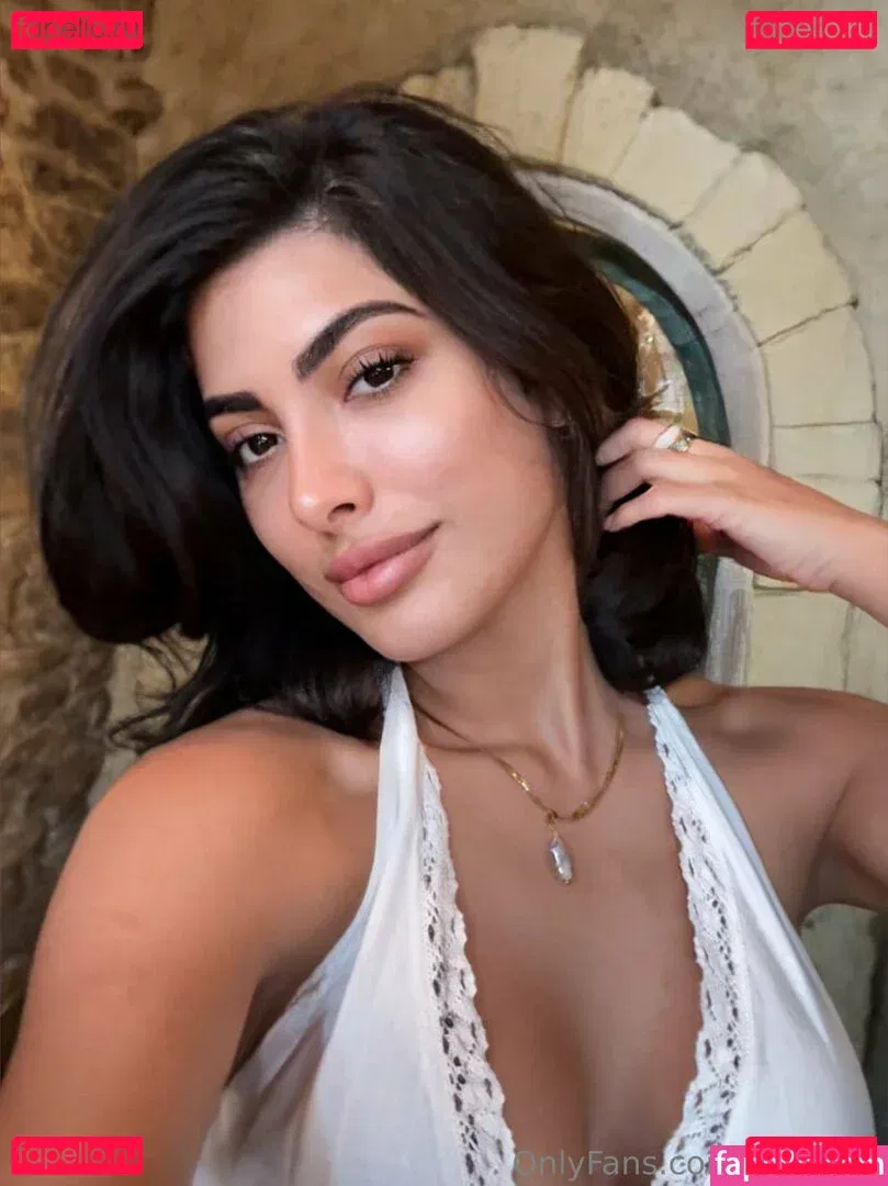 leonayla Onlyfans Photo Gallery 