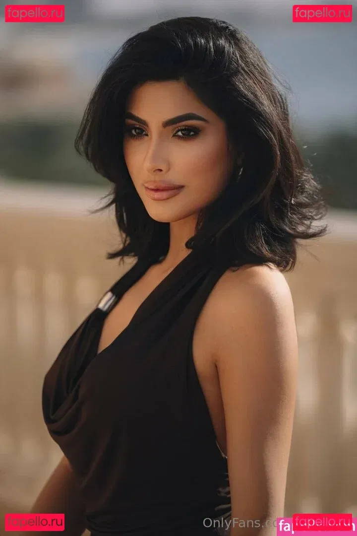 leonayla Onlyfans Photo Gallery 