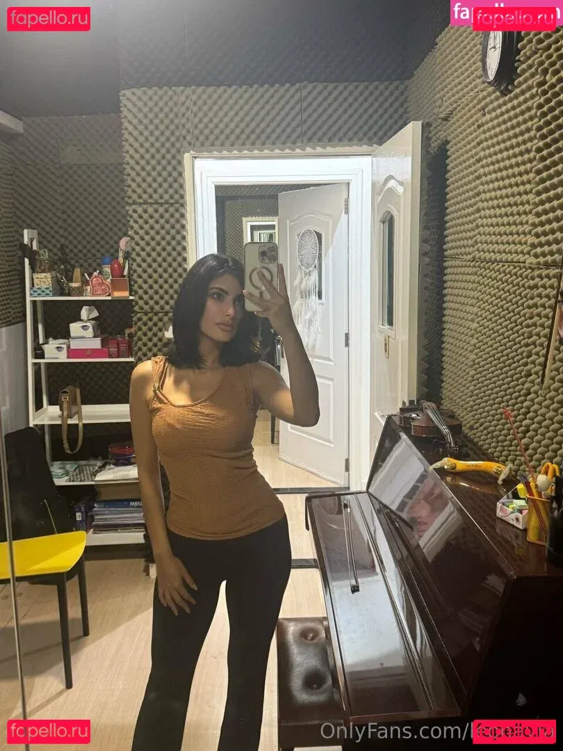 leonayla Onlyfans Photo Gallery 