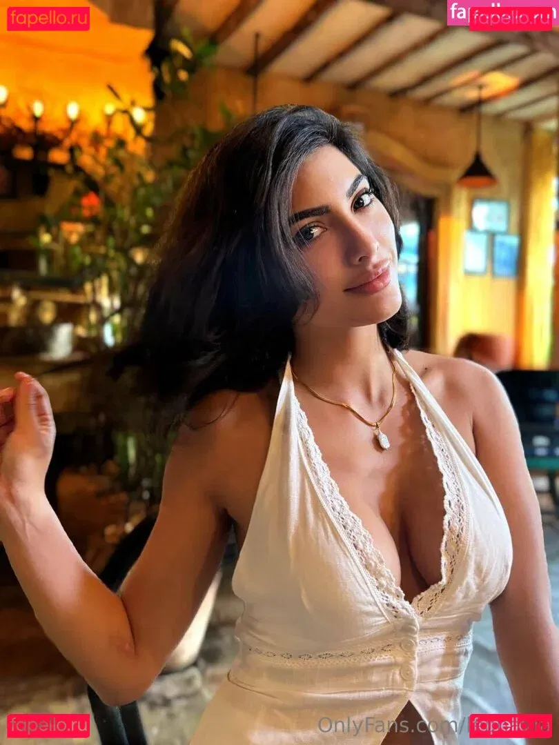 leonayla Onlyfans Photo Gallery 