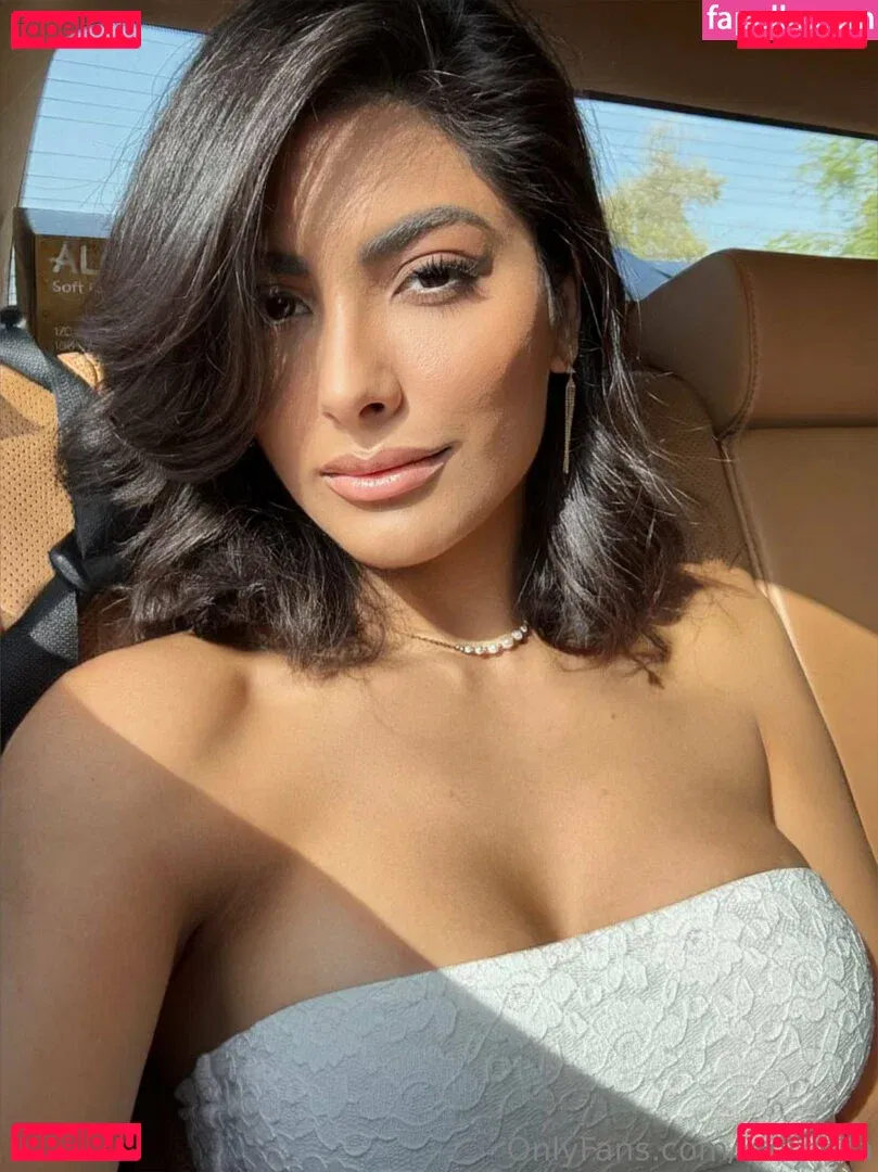 leonayla Onlyfans Photo Gallery 