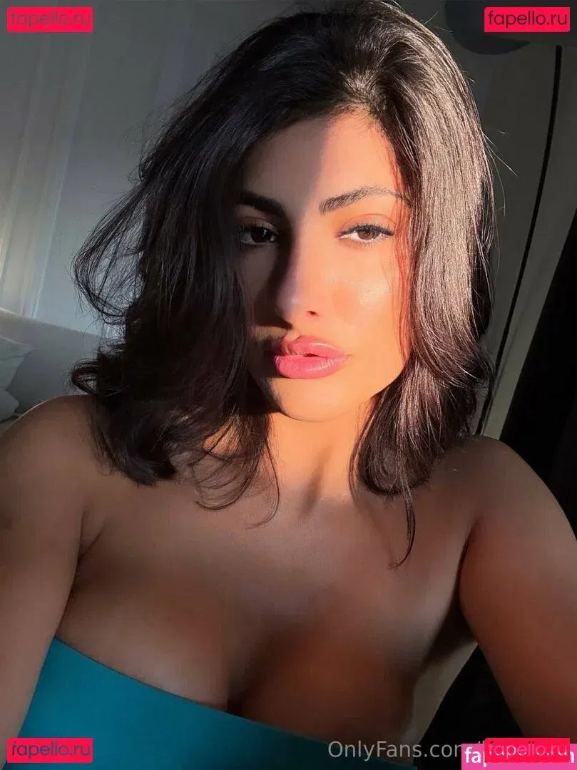 leonayla Onlyfans Photo Gallery 