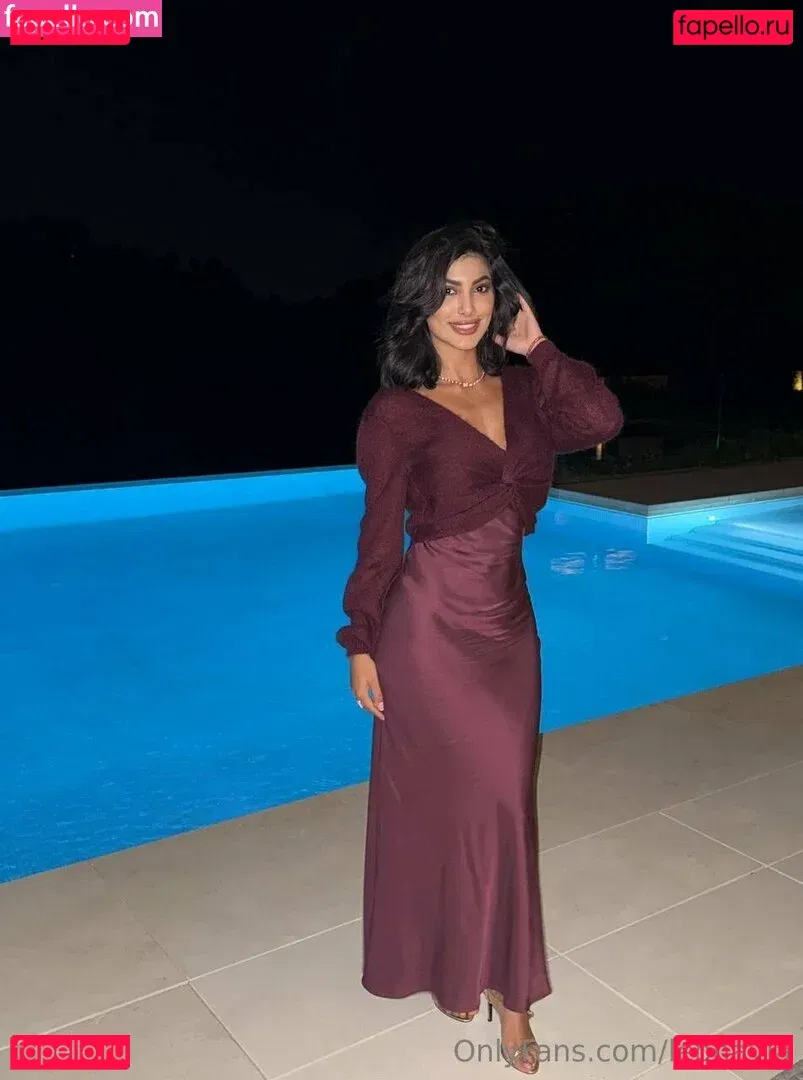 leonayla Onlyfans Photo Gallery 