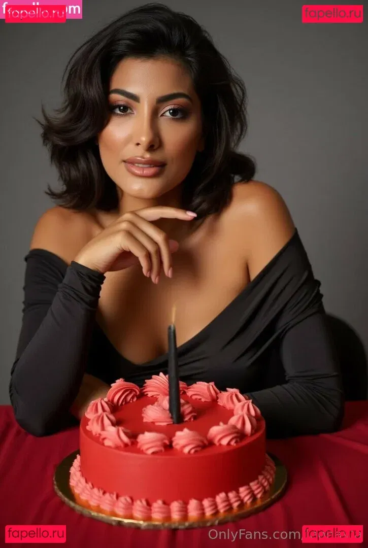 leonayla Onlyfans Photo Gallery 