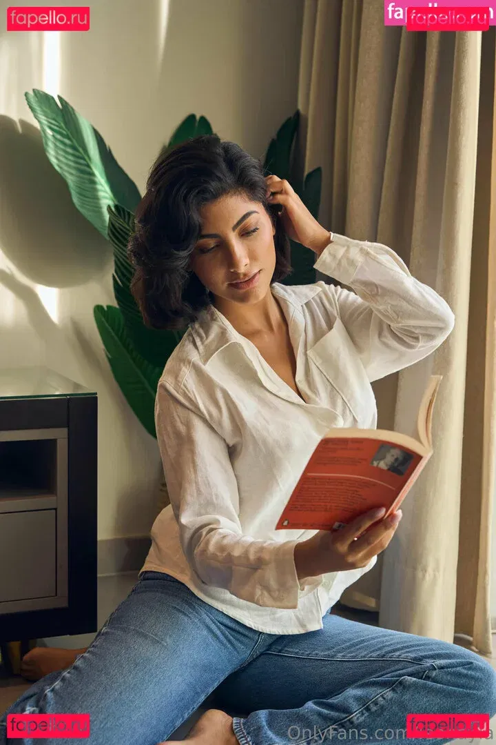 leonayla Onlyfans Photo Gallery 