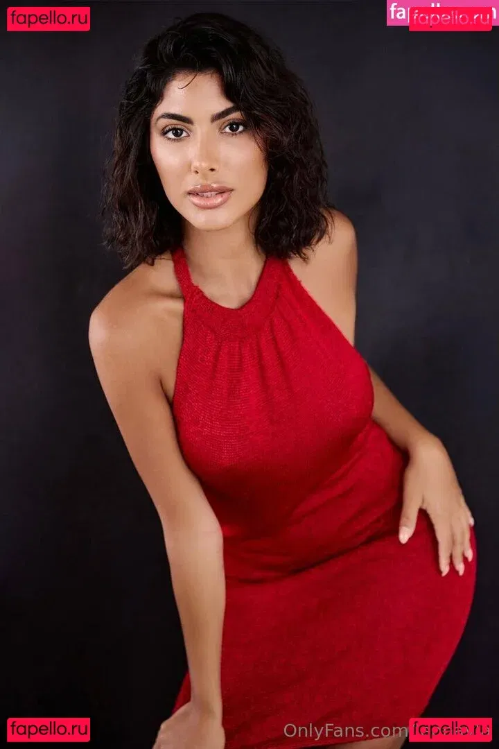 leonayla Onlyfans Photo Gallery 