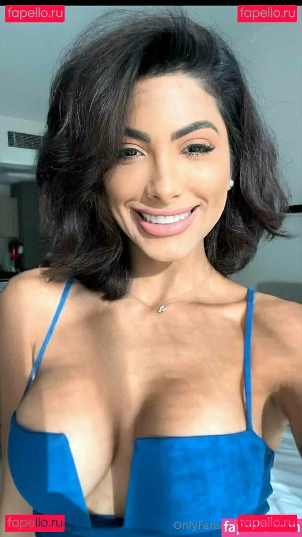 leonayla Onlyfans Photo Gallery 