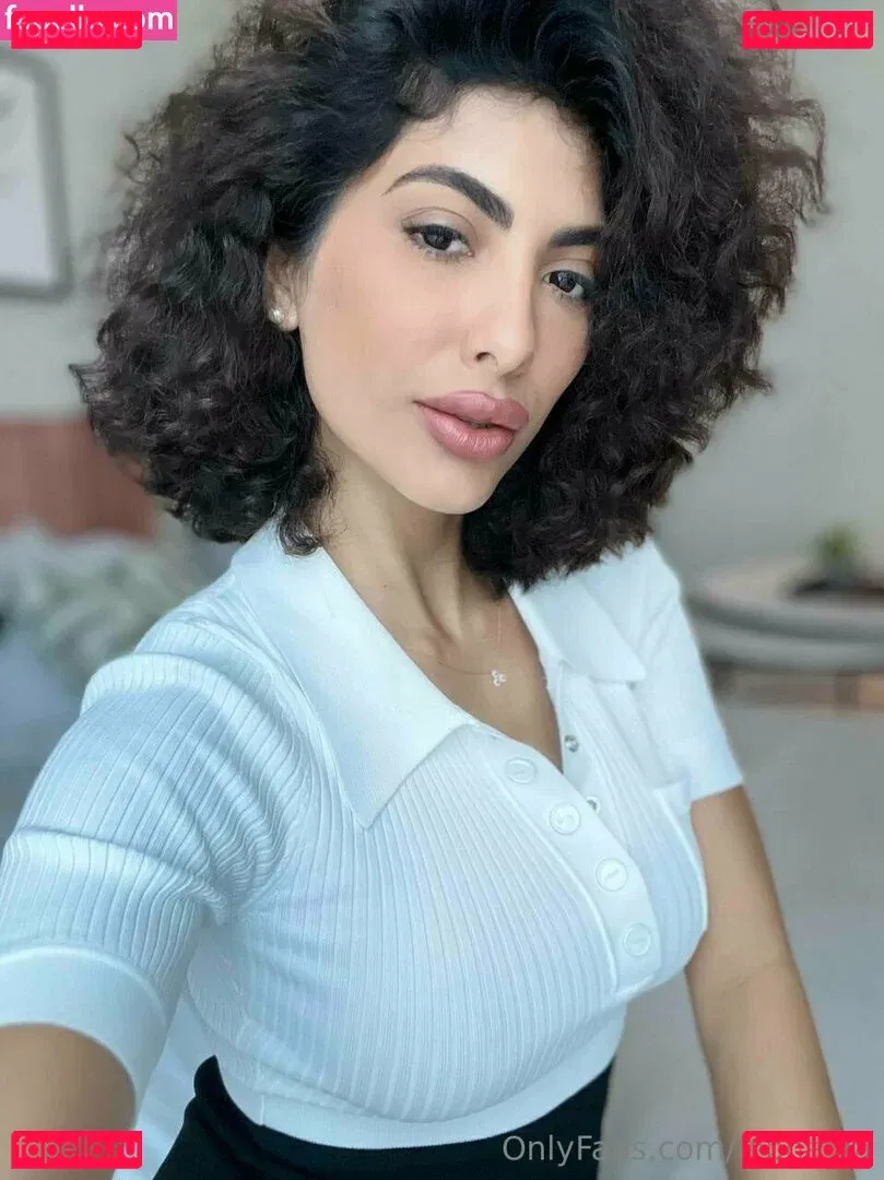 leonayla Onlyfans Photo Gallery 