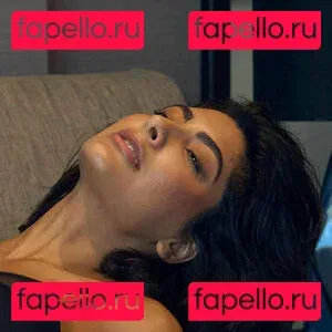 leonayla Onlyfans Photo Gallery 