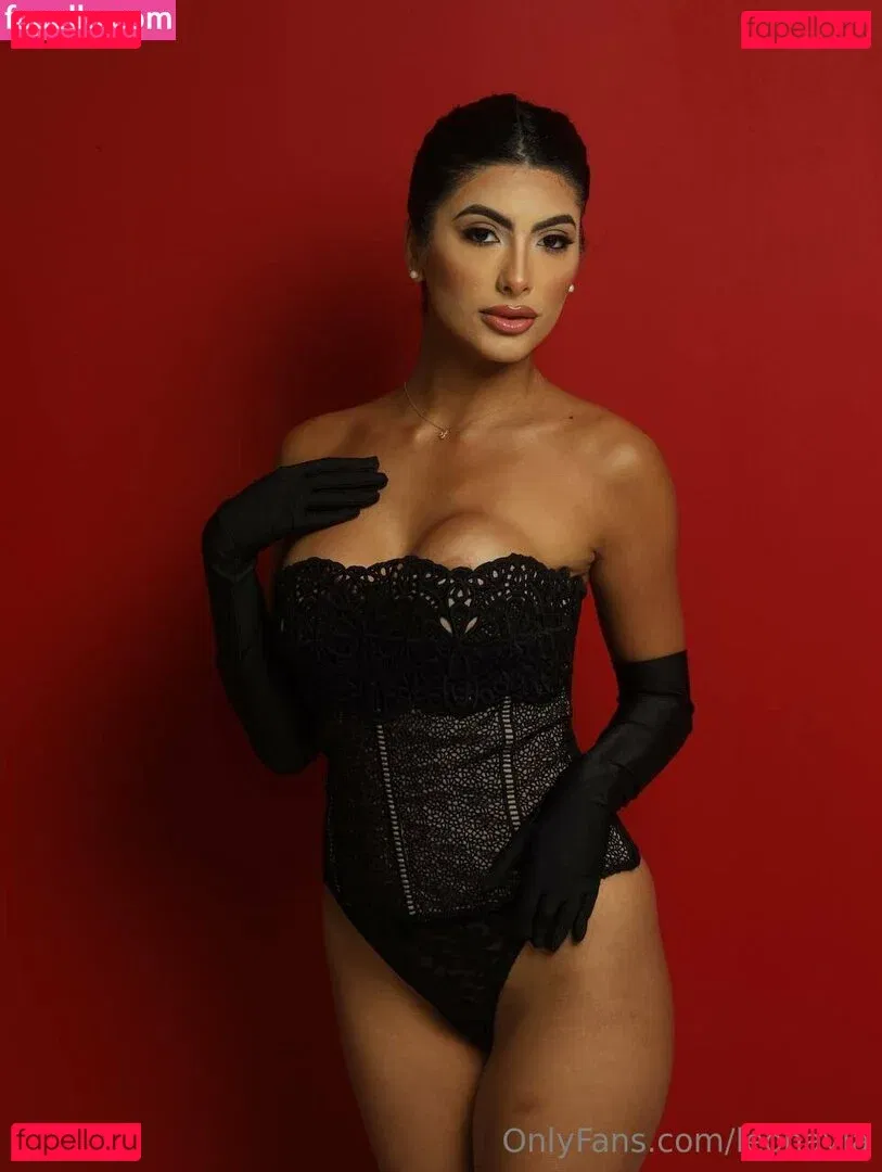 leonayla Onlyfans Photo Gallery 