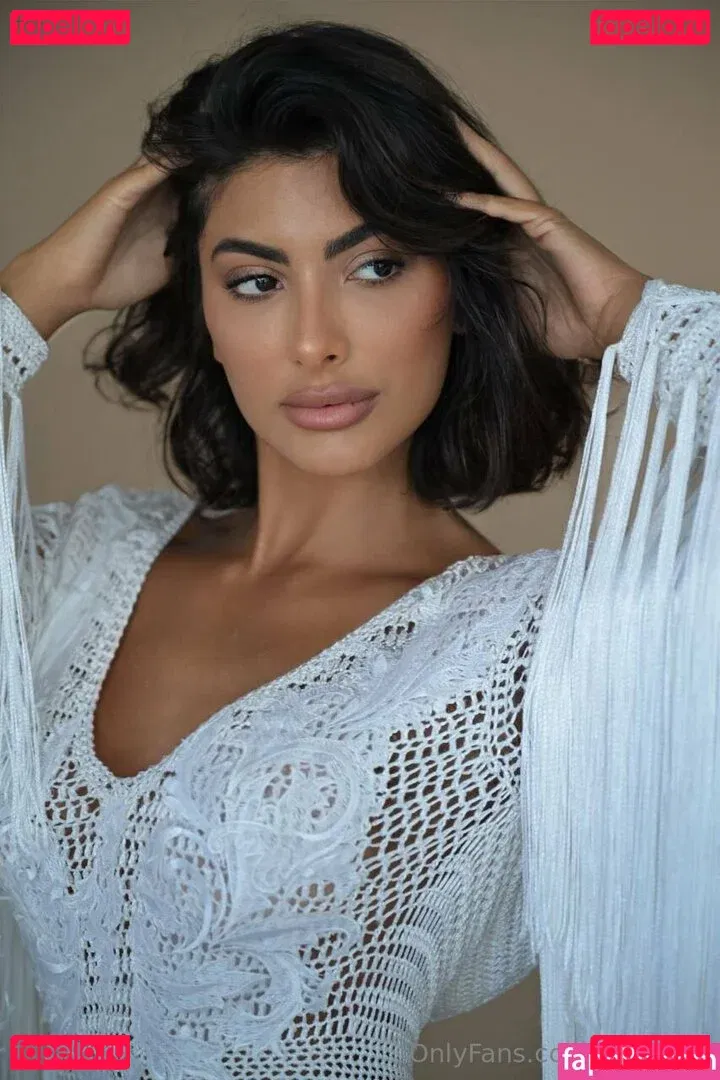 leonayla Onlyfans Photo Gallery 