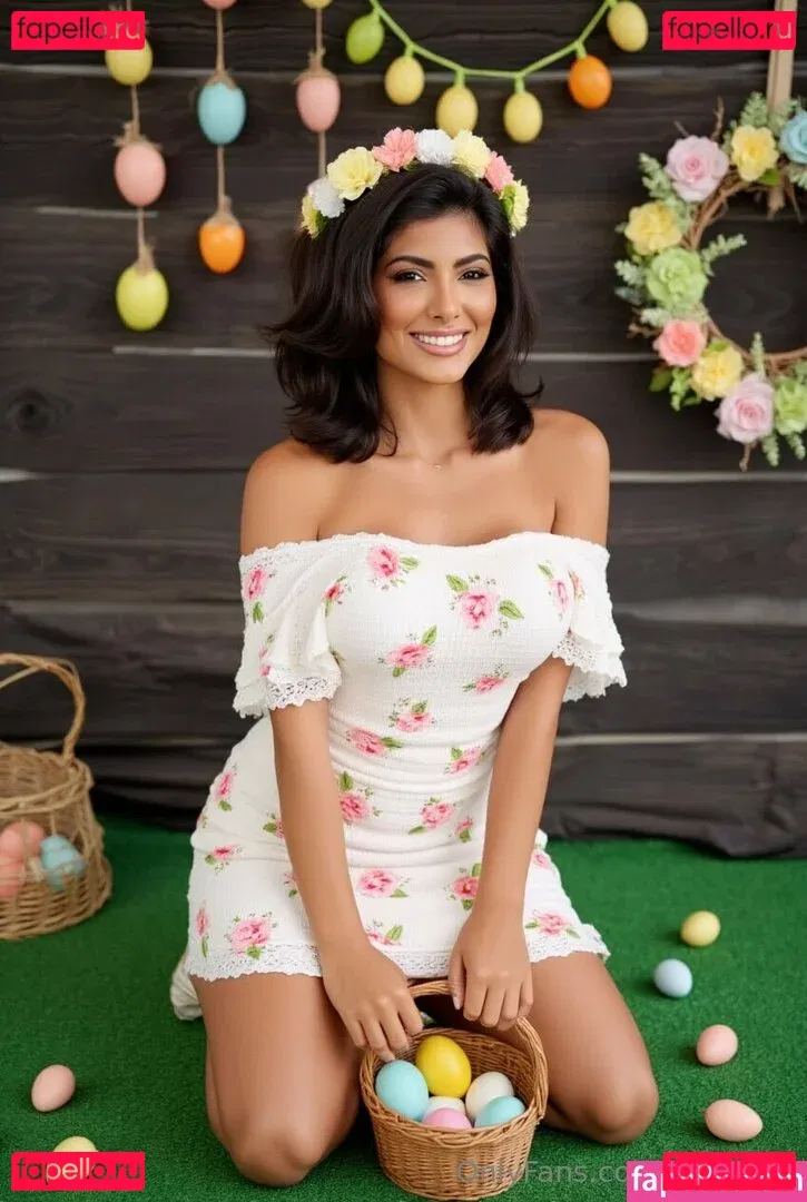 leonayla Onlyfans Photo Gallery 